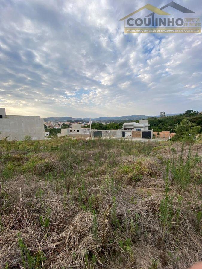 WhatsApp Image 2025-10-29 at 14.17.27 (8).jpeg